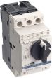 Schneider Electric GV2P16 Protector