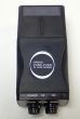 OMRON V400F250 Device