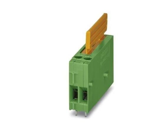 Phoenix Contact 1780196 Connector