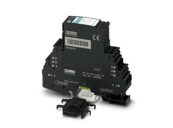 Phoenix Contact 2800809 Protector