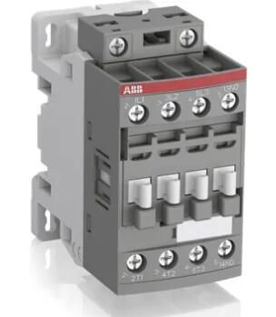 ABB AF12N0-30-10-41 Device