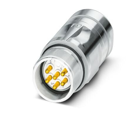 Phoenix Contact 1620144 Connector