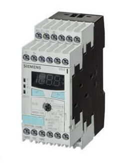 Siemens 3RS20412GW50 Device