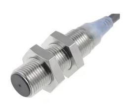 OMRON E2A-M12LS04-WP-B2 5M Device