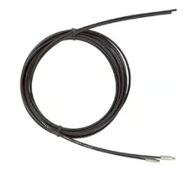 OMRON E32-ET16WR-1 Device