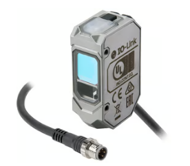 OMRON E3AS-HL500LMT-M3J 0.3M Device
