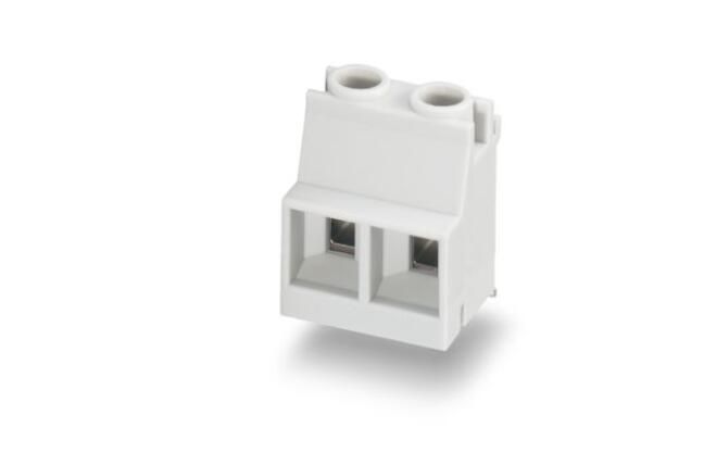 Phoenix Contact 2199773 Connector
