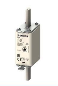 Siemens 3NA3020 Fuse