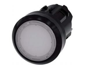 Siemens 3SU10010AB600AA0 Button