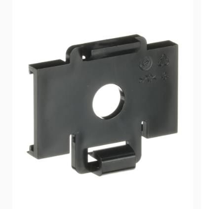 ABB 1SVR450118R1000 Device