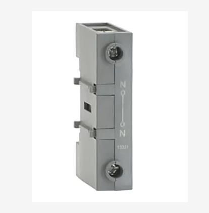 ABB OTPD60FP Device