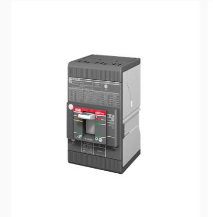 ABB XT1NU3025A66000XXX Device