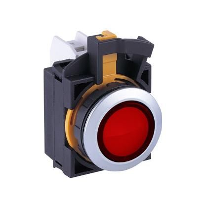 IDEC CW4P-2EQHR Device