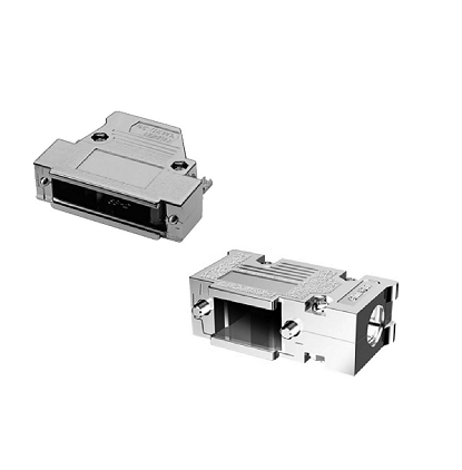 OMRON XM2S-0923 Device