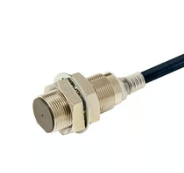OMRON E2E-X8B1D18 5M Device