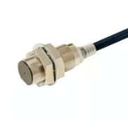OMRON E2E-X8C318-R 5M Device