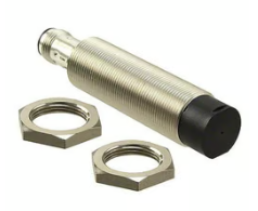 OMRON E2B-M18LN10-M1-C1 Device