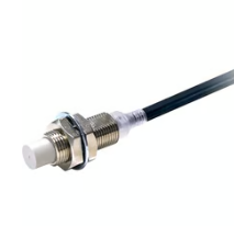 OMRON E2E-X10MB212 5M Device