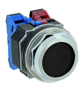 IDEC AOD101NUB Device