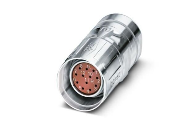 Phoenix Contact 1619452 Cable