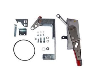 Siemens MFHM4X Breaker