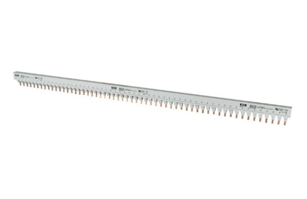 EATON/Moeller 171140 Z-BB/UL18/3X1P1MU+AUX/39 Device