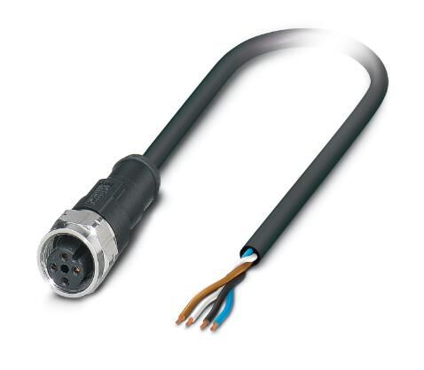 Phoenix Contact 1552447 Cable