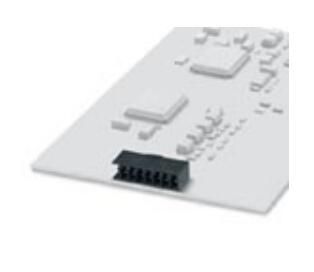 Phoenix Contact 1961740 Connector