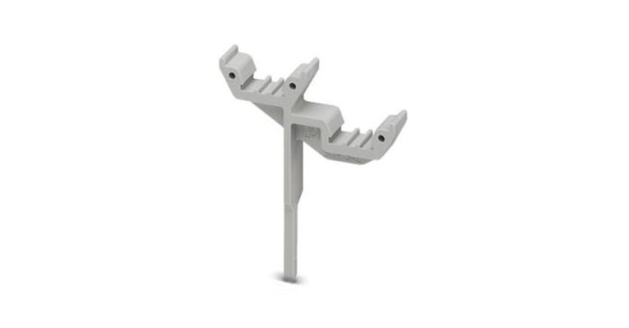 Phoenix Contact 0830131 Marker