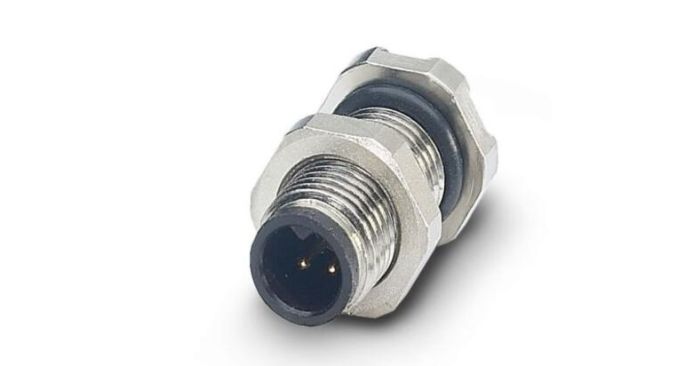 Phoenix Contact 1530634 Connector