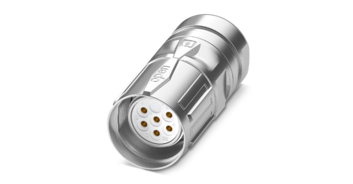 Phoenix Contact 1619524 Cable