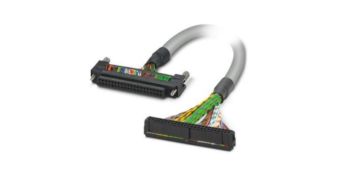 Phoenix Contact 2903480 Cable