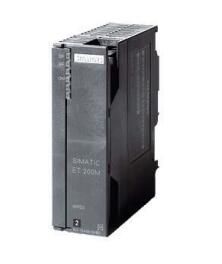 Siemens 6ES71531AA030XB0 Module