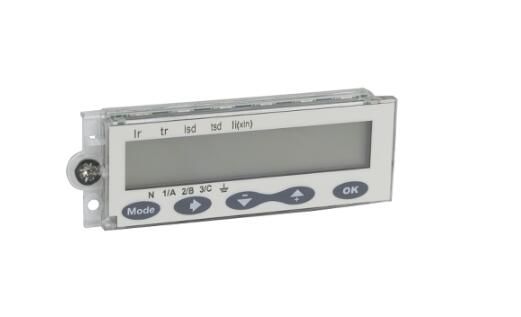 Schneider Electric S429483 Device
