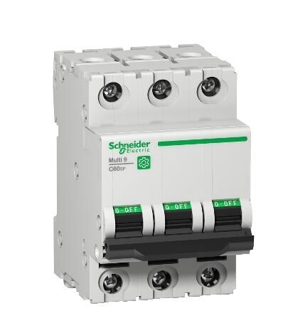 Schneider Electric M9F23320 Breaker