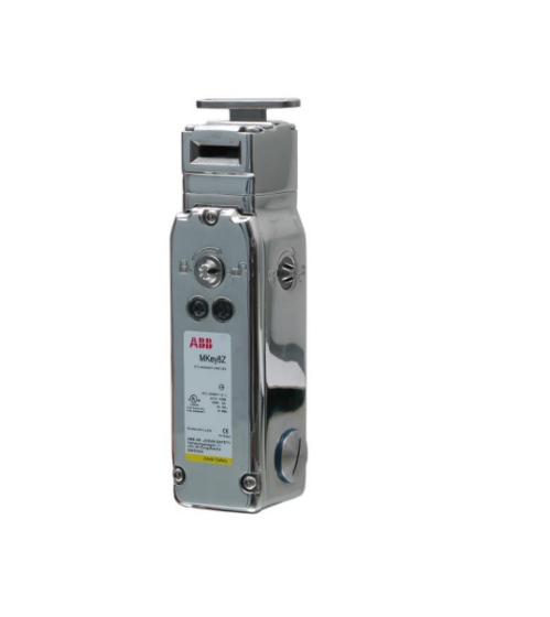 ABB 2TLA050011R1123 Device