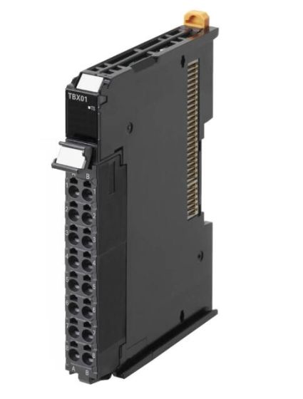 OMRON NXTBX01 Device