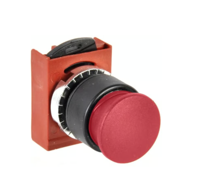 ABB P9XEM3RN Device