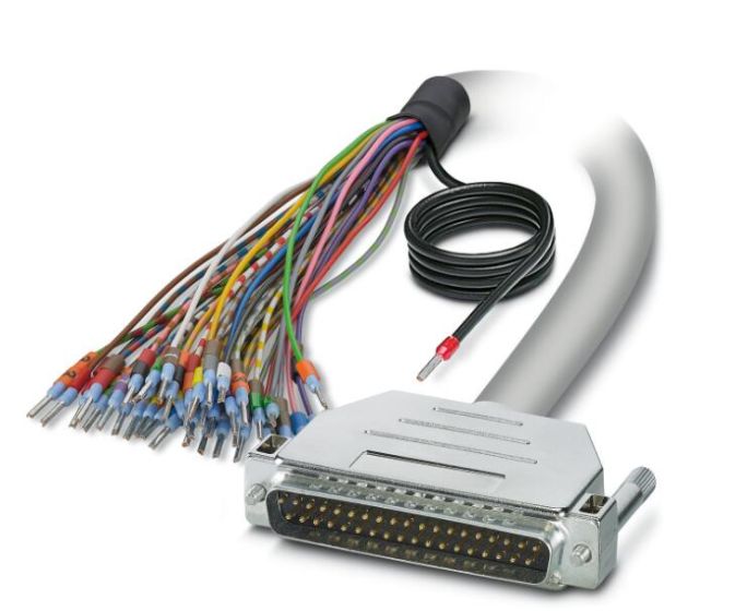 Phoenix Contact 2926616 Cable