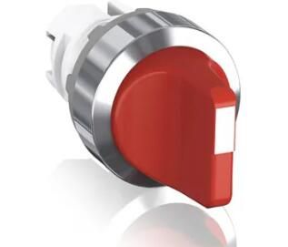 ABB M3SS2-30R Device