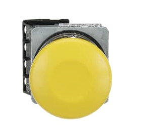 ABB A3PB41-600Y-10 Device
