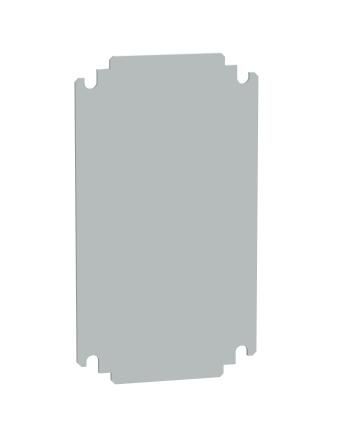Schneider Electric NSYMPP3025 polyester