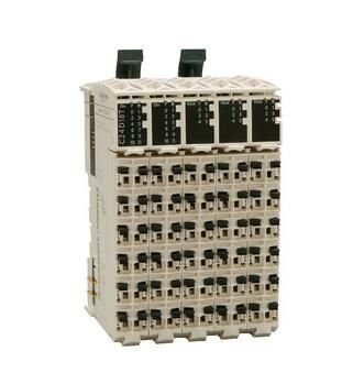 Schneider Electric TM5C24D18T Module