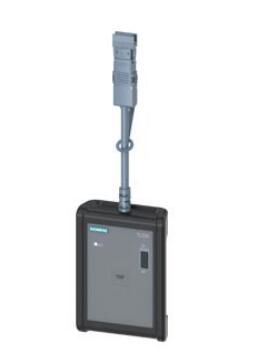Siemens 3VA99770MA10 Breaker