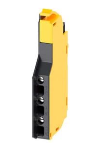 Siemens 3VA9978-0AB12 Breaker