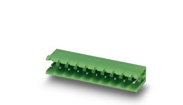 Phoenix Contact 1758924 Connector