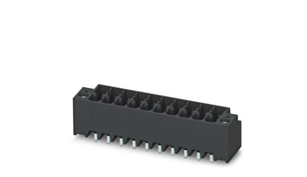 Phoenix Contact 1787470 Connector