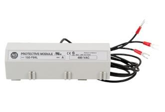 Allen Bradley 150-F84 Device
