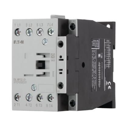 EATON/Moeller 191943 DILMP32-01(24V50/60HZ) Device