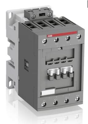 ABB AF52-40-00-41 Contactor